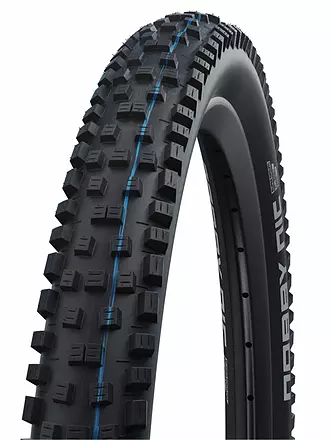 SCHWALBE | Cubierta MTB 27.5" Nobby Nic Performance ADDIX E50 |